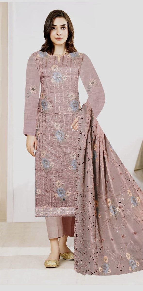 Festive Collection 2025 New Arrival