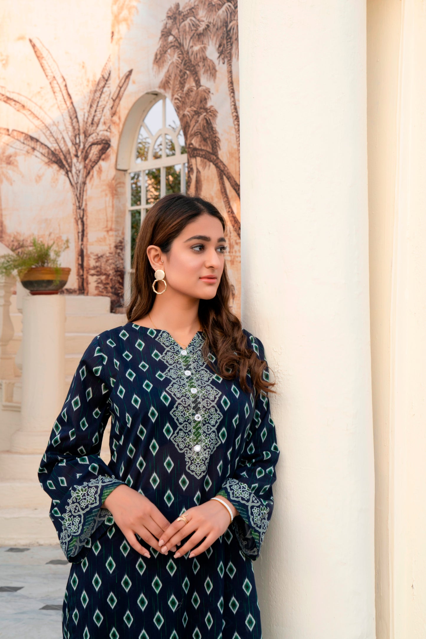 Ready to Wear Summer 2023