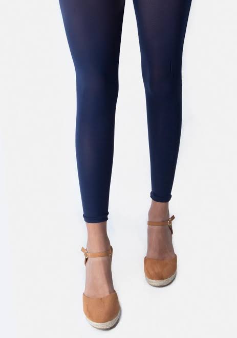 Casual Tight SLBDW21013