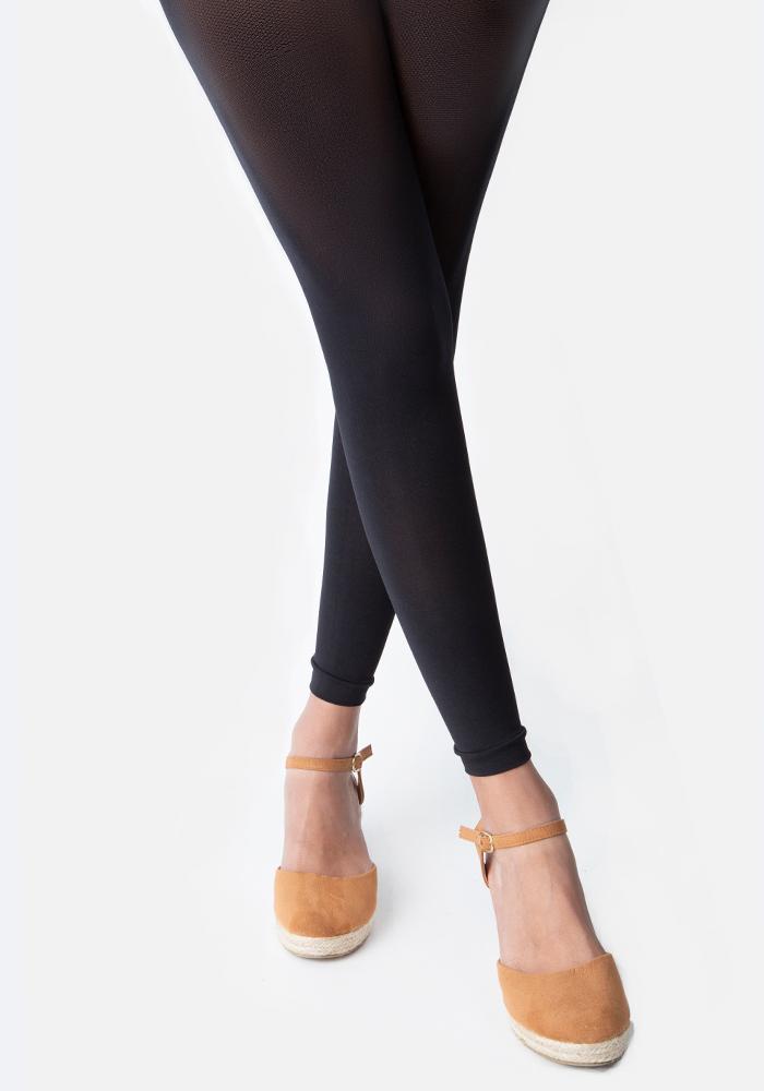 Casual Tight SLBDW21015