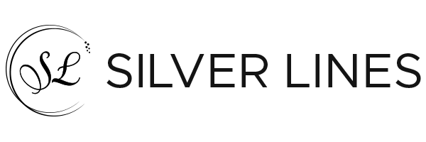 Summer Collection 2022 – SilverLines-PK