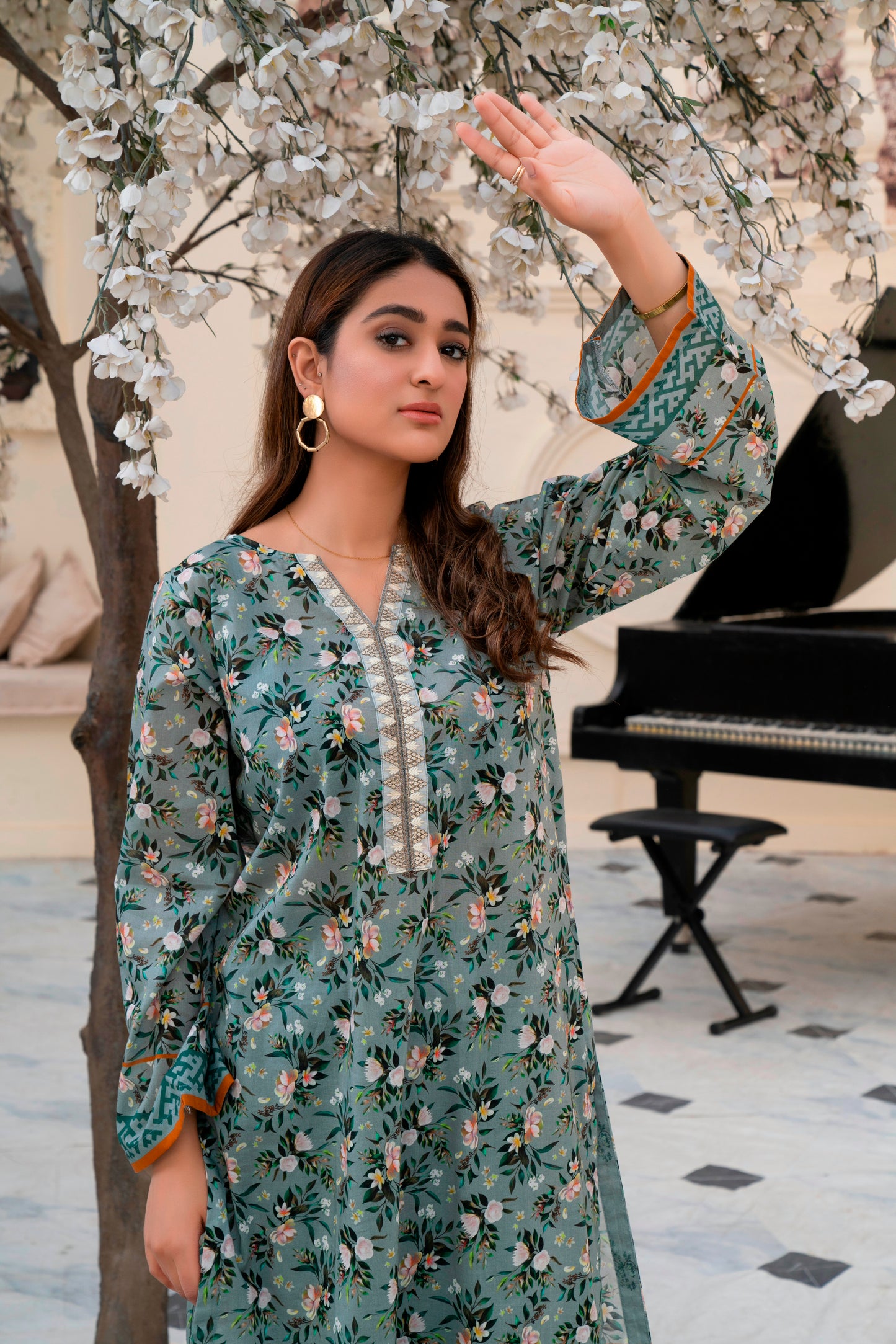 Ready to Wear Summer 2023