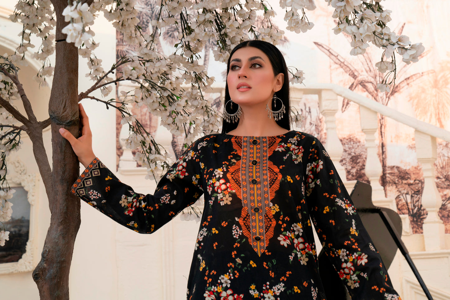 Ready to Wear Summer 2023