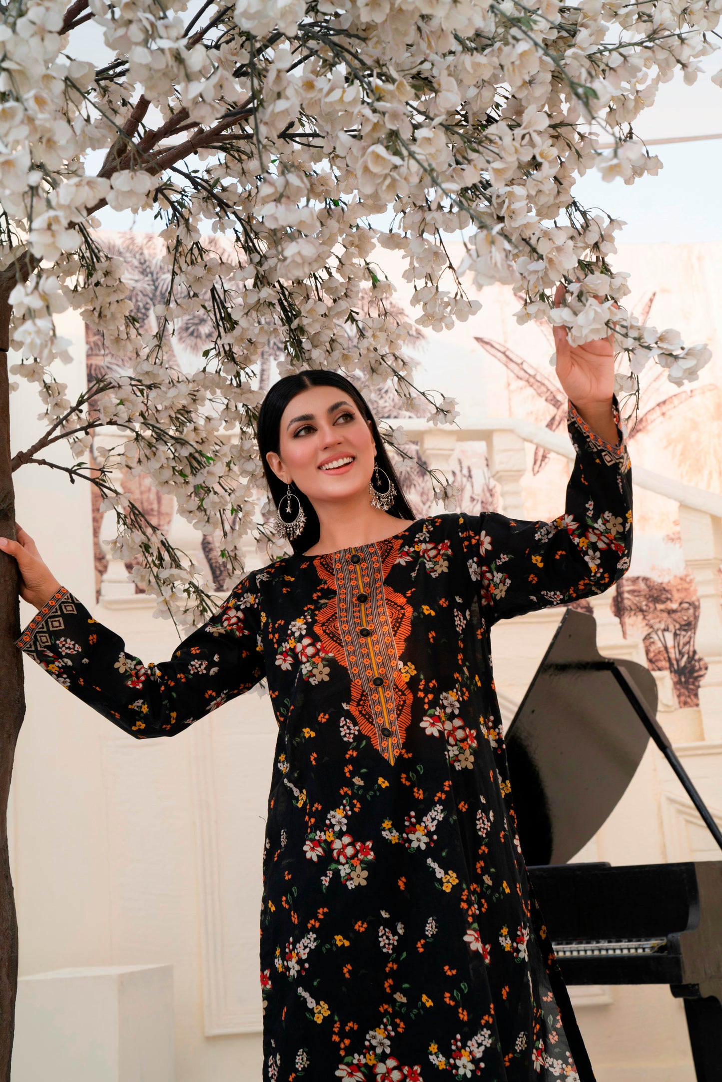 Ready to Wear Summer 2023