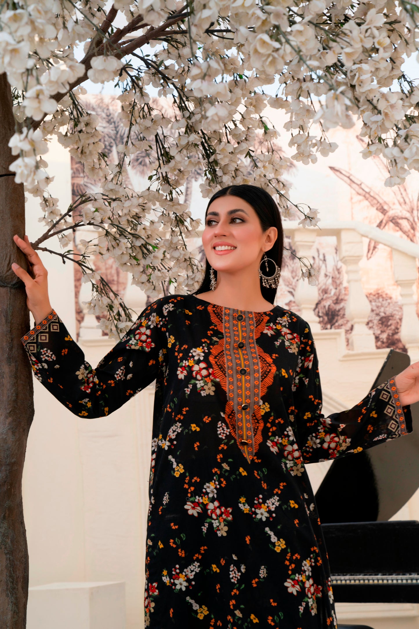 Ready to Wear Summer 2023