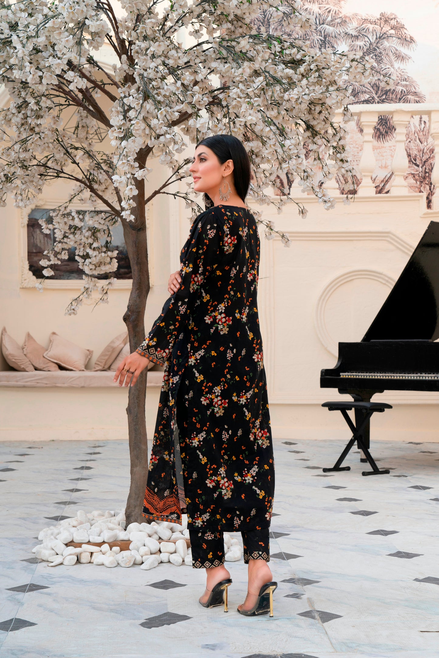 Ready to Wear Summer 2023