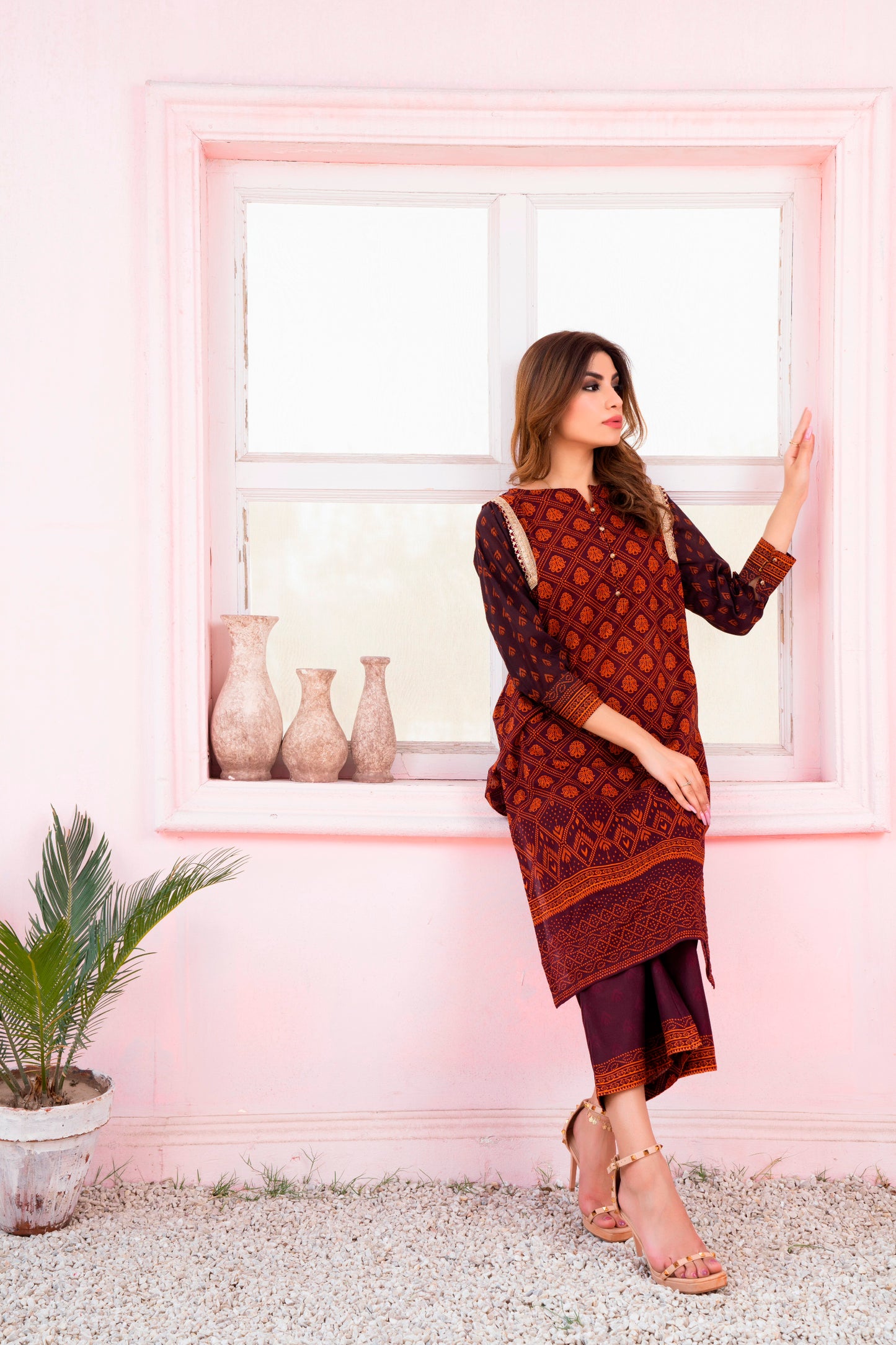 Ready to Wear Summer 2023