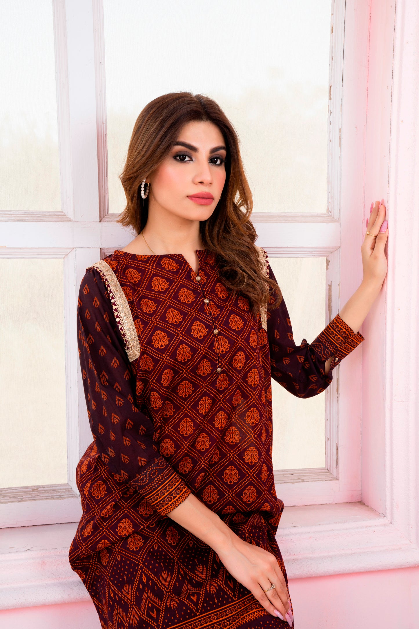 Ready to Wear Summer 2023