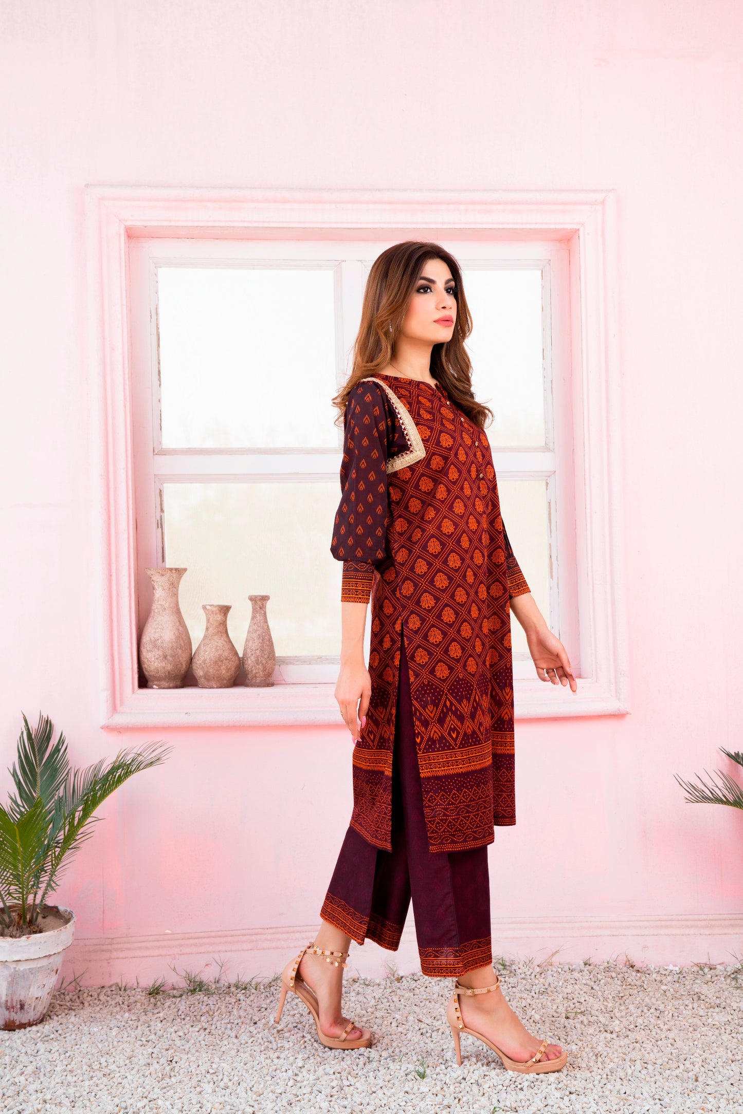 Ready to Wear Summer 2023