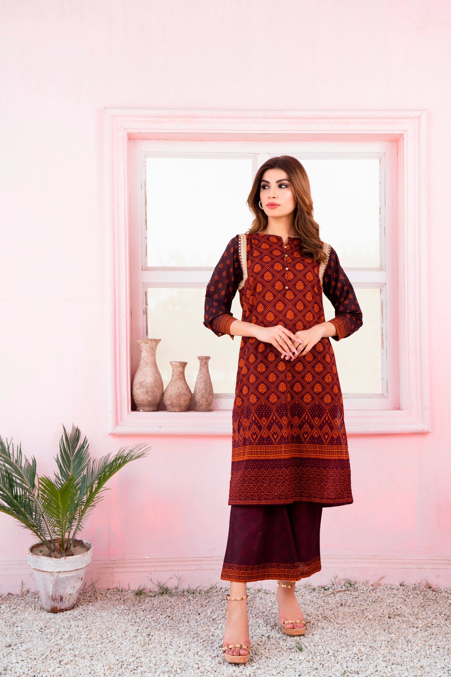 Ready to Wear Summer 2023