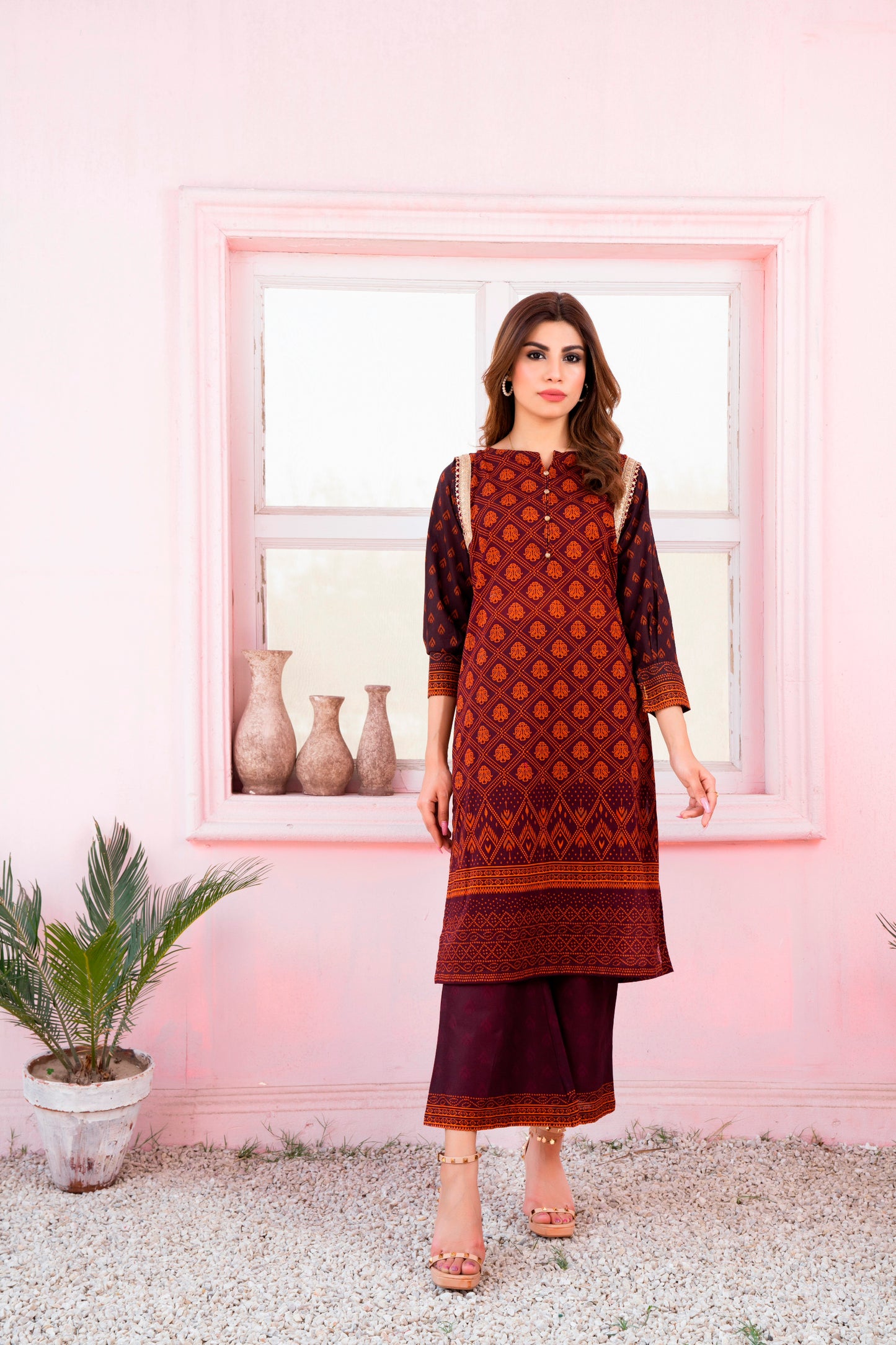 Ready to Wear Summer 2023