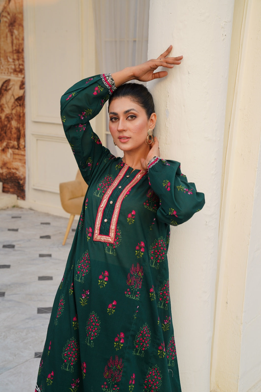 Ready to Wear Summer 2023