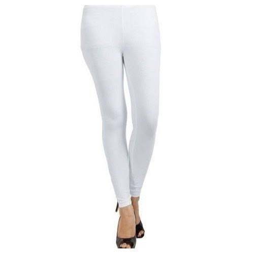 Casual Tight  SLBDW21012