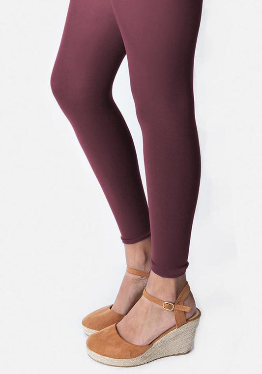 Casual Tight  SLBDW21014